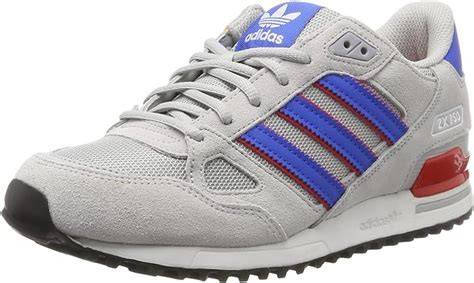 adidas schuhe gr 48|Adidas Herrenschuhe Größe 48 online shoppen .